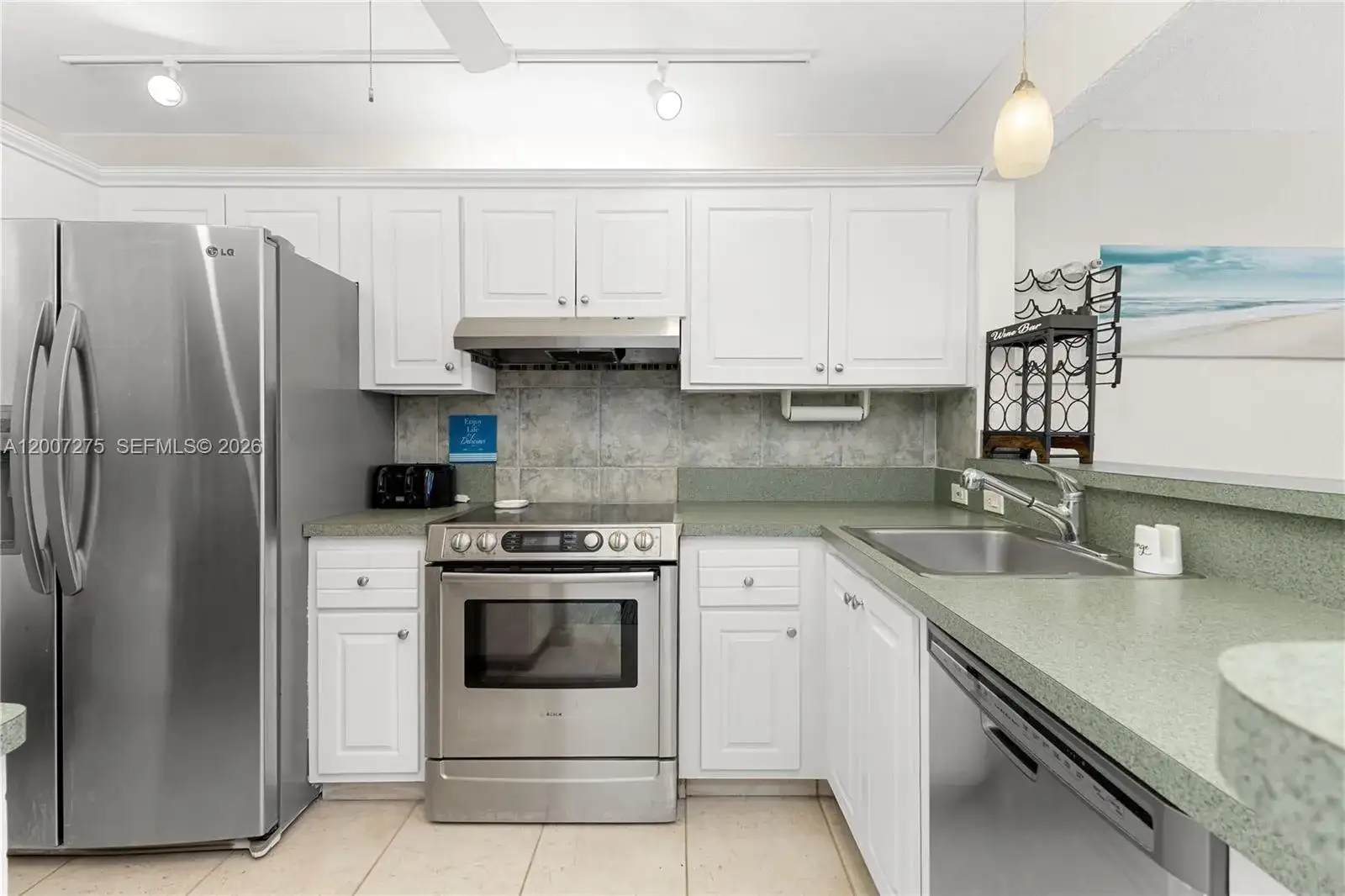 1391 S Ocean Blvd # 409, Pompano Beach FL 33062 photo 4