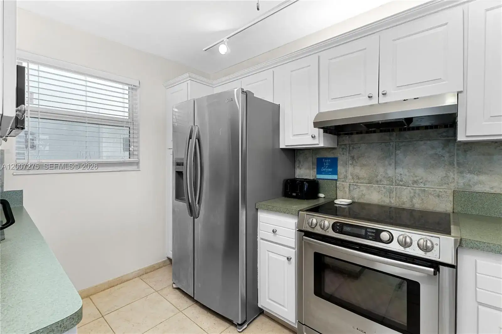 1391 S Ocean Blvd # 409, Pompano Beach FL 33062 photo 5