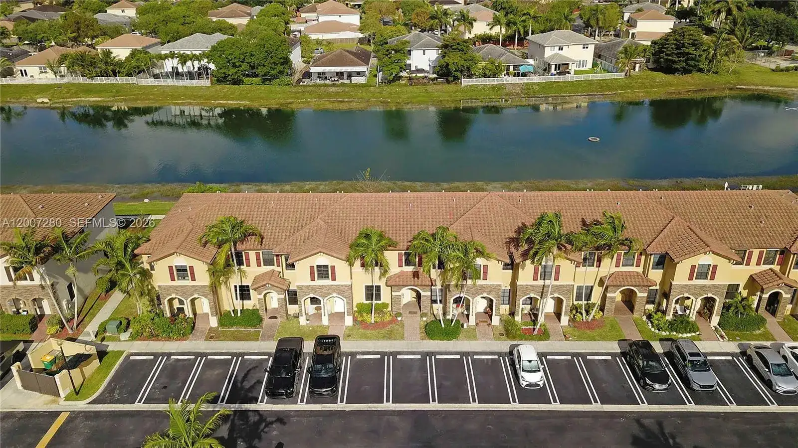 500 SE 32nd Ave, Homestead FL 33033 photo 3