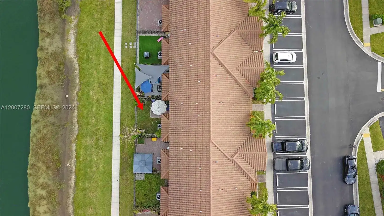 500 SE 32nd Ave, Homestead FL 33033 photo 4
