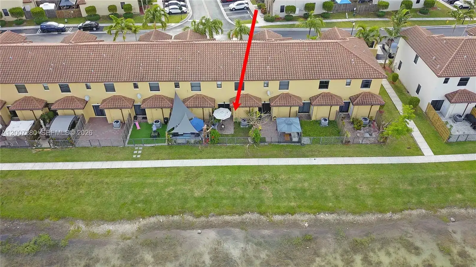 500 SE 32nd Ave, Homestead FL 33033 photo 5