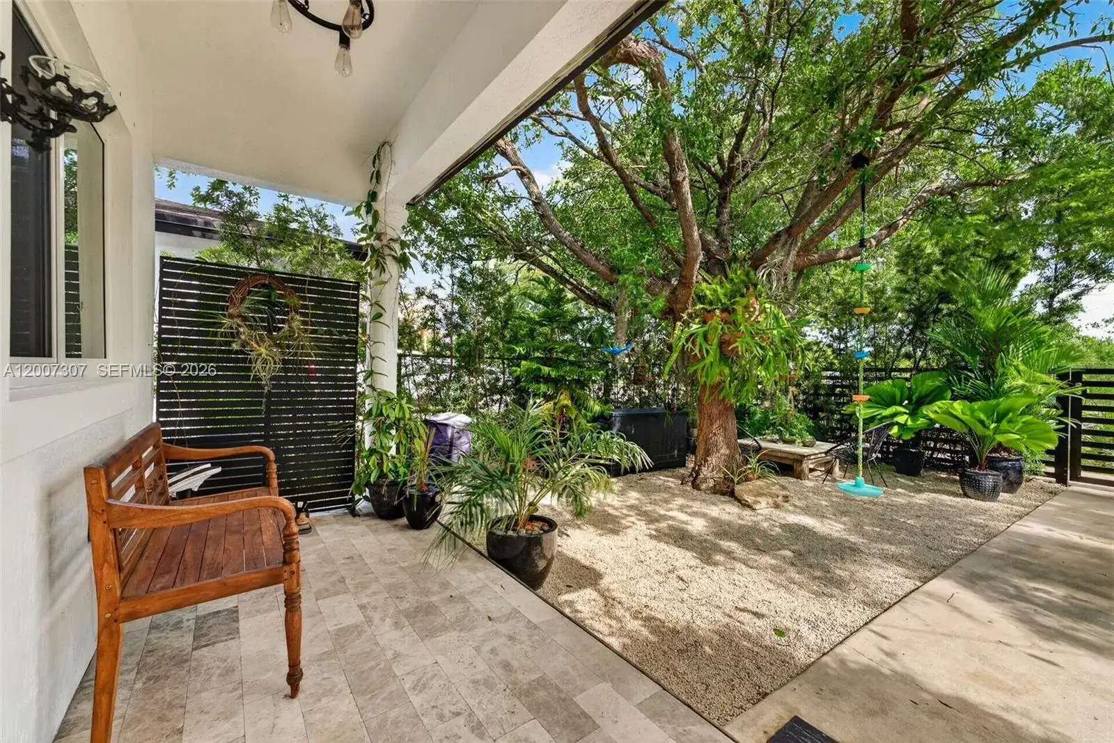 12310 SW 216th St, Miami FL 33170 photo 4