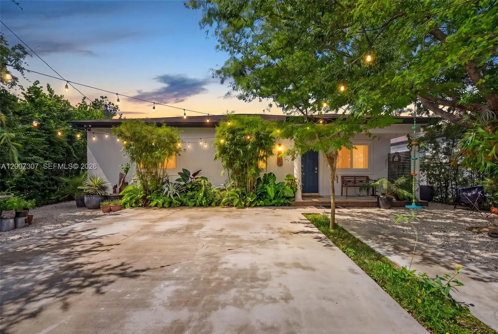 12310 SW 216th St, Miami FL 33170 photo 5