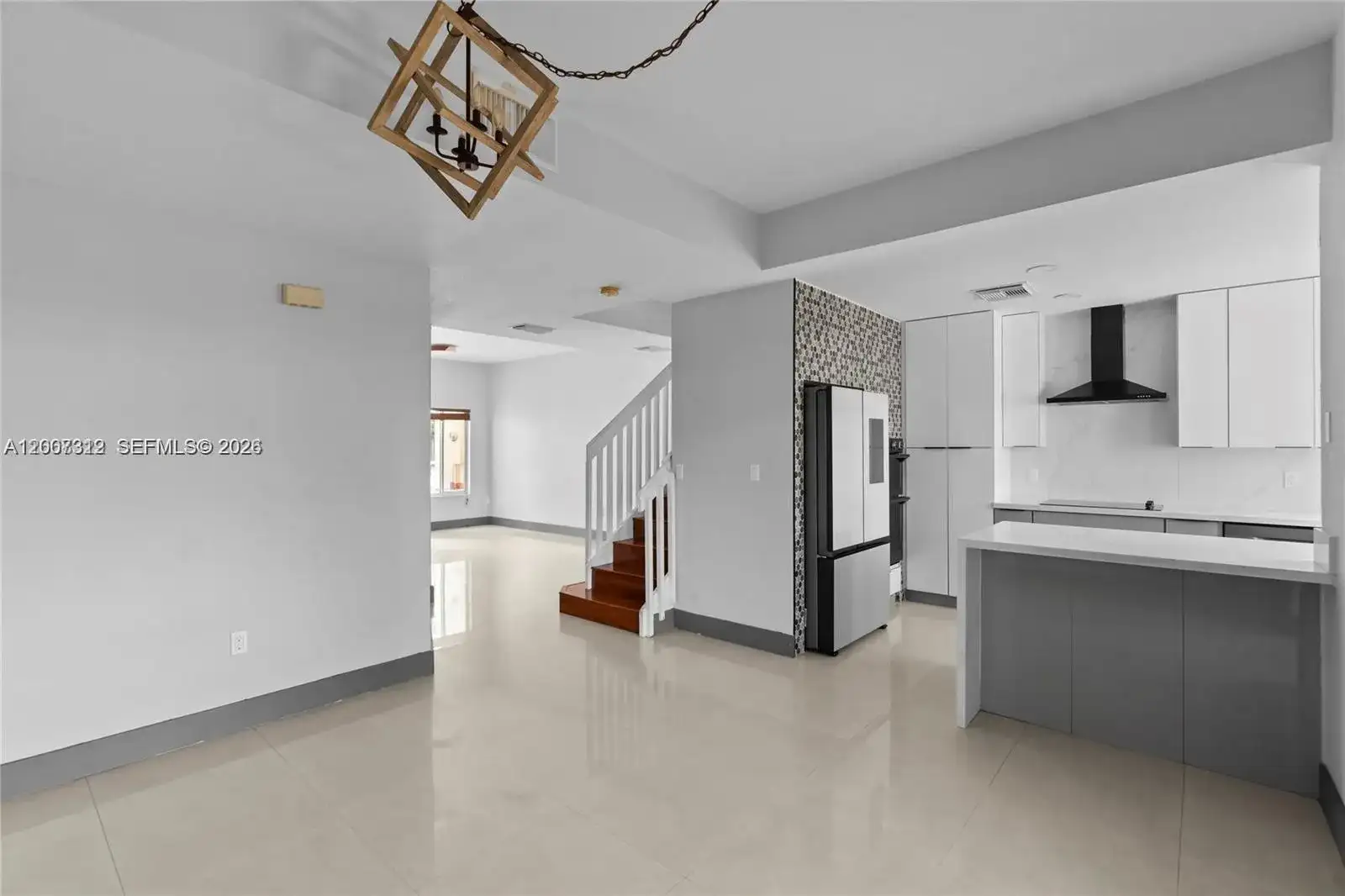 18172 SW 108th Path, Miami FL 33157 photo 5