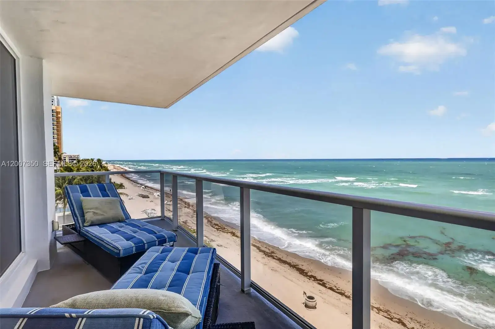 2751 S Ocean Dr # 504S, Hollywood FL 33019 photo 2