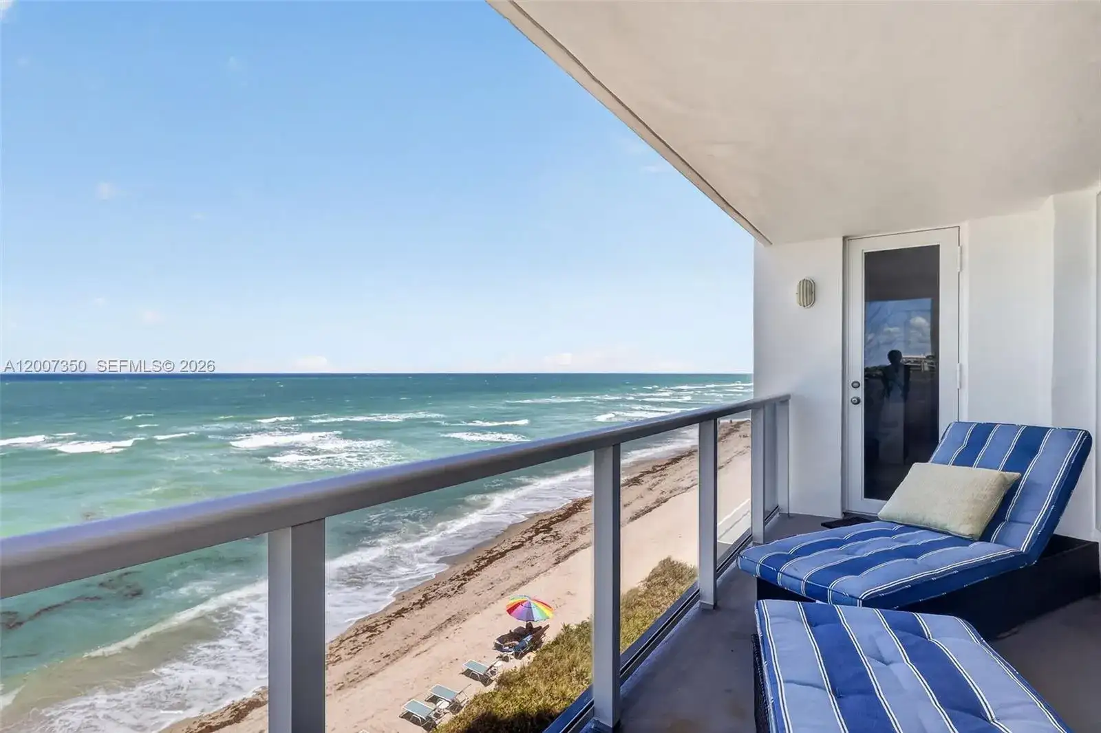 2751 S Ocean Dr # 504S, Hollywood FL 33019 photo 3