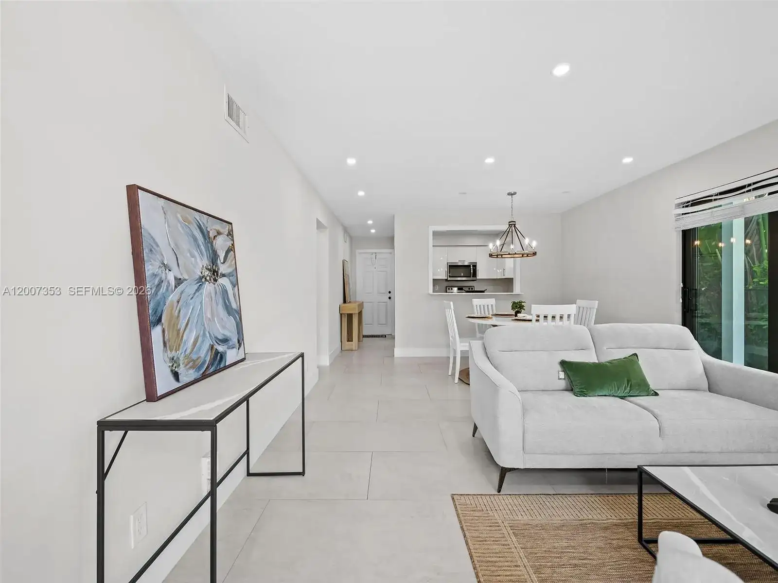 1305 SE 1st St, Fort Lauderdale FL 33301 photo 5