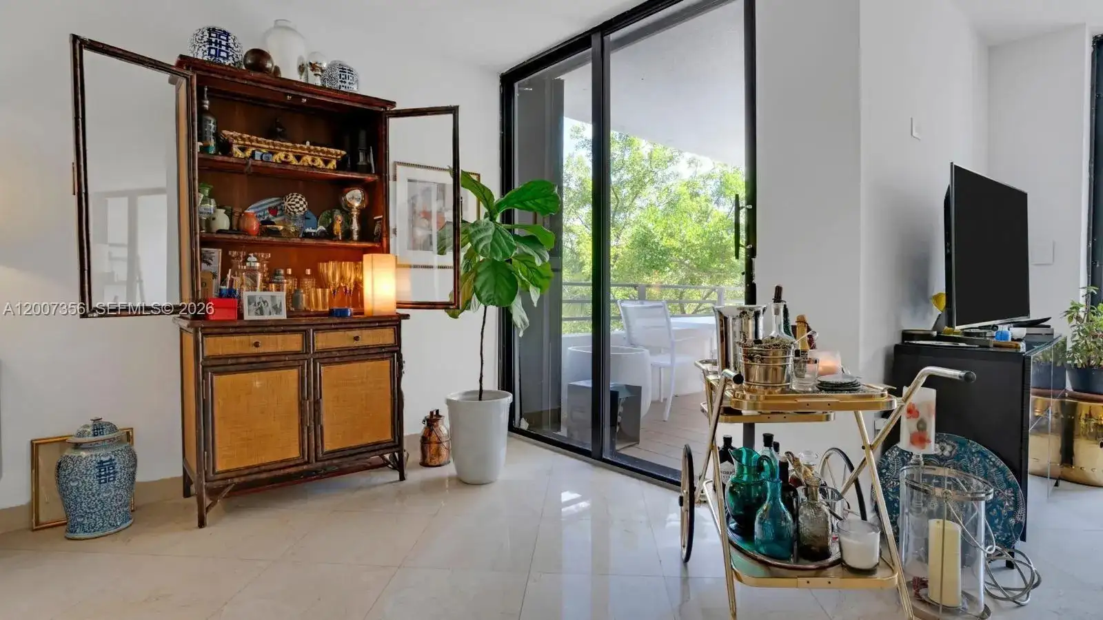 151 SE 15th Rd # 202, Miami FL 33129 photo 4