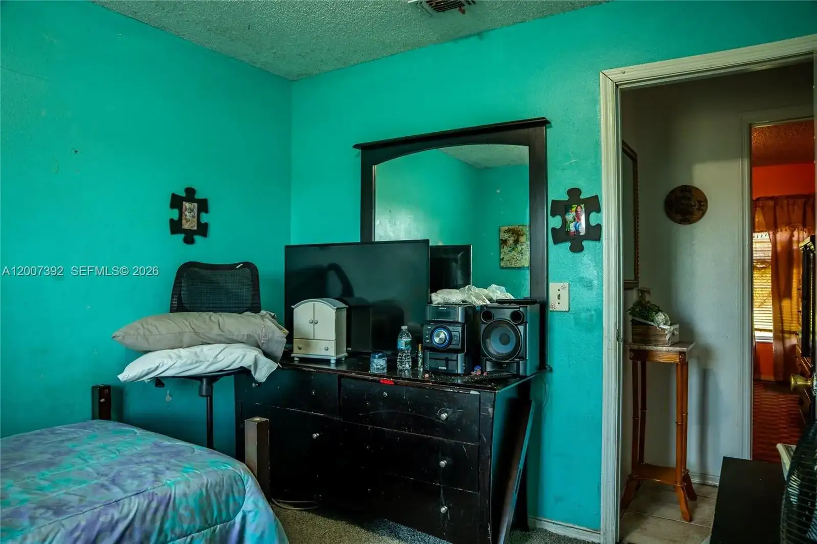 6924 Holly Creek Rd, Orlando FL 32798 photo 4