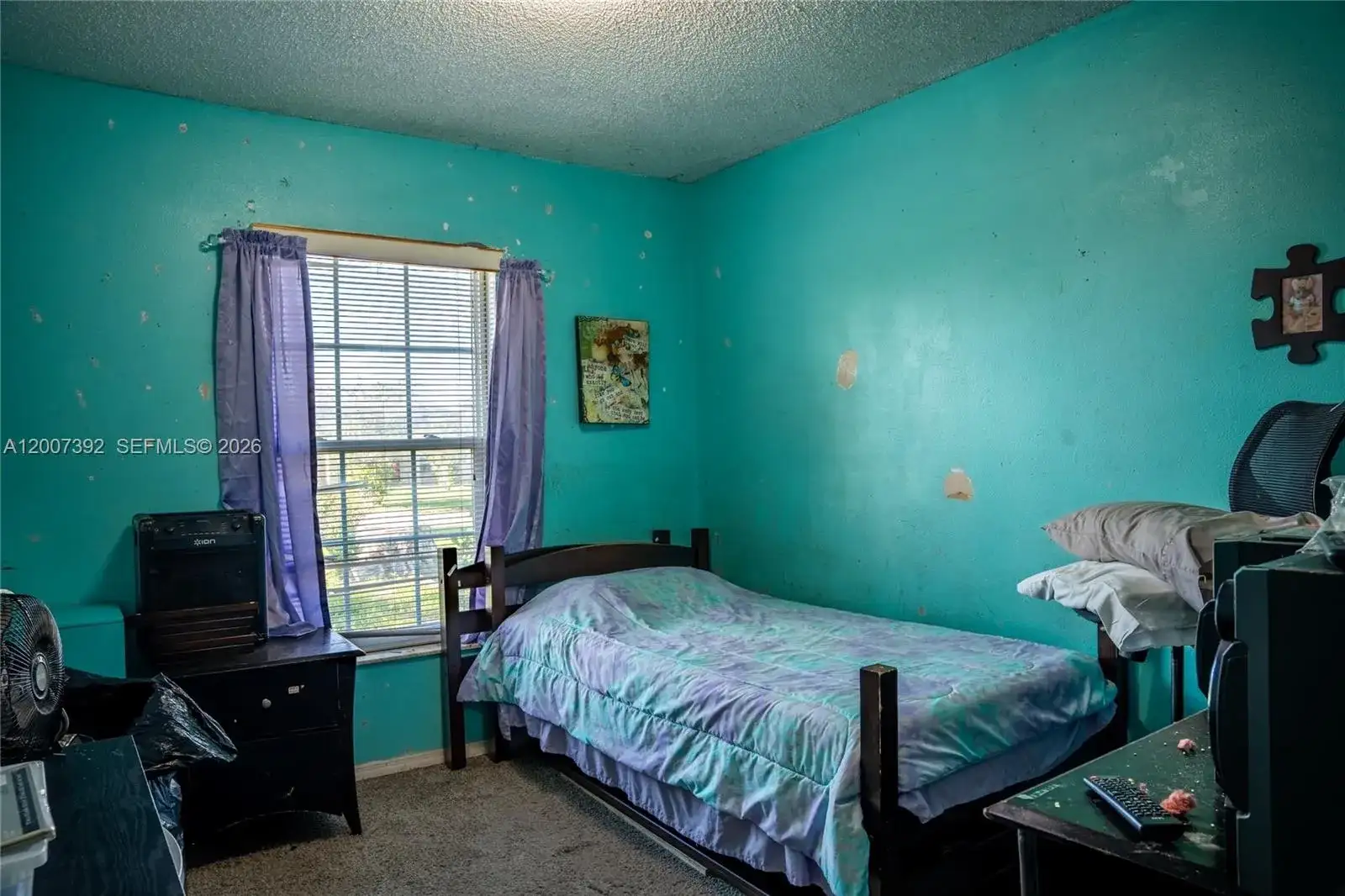 6924 Holly Creek Rd, Orlando FL 32798 photo 5