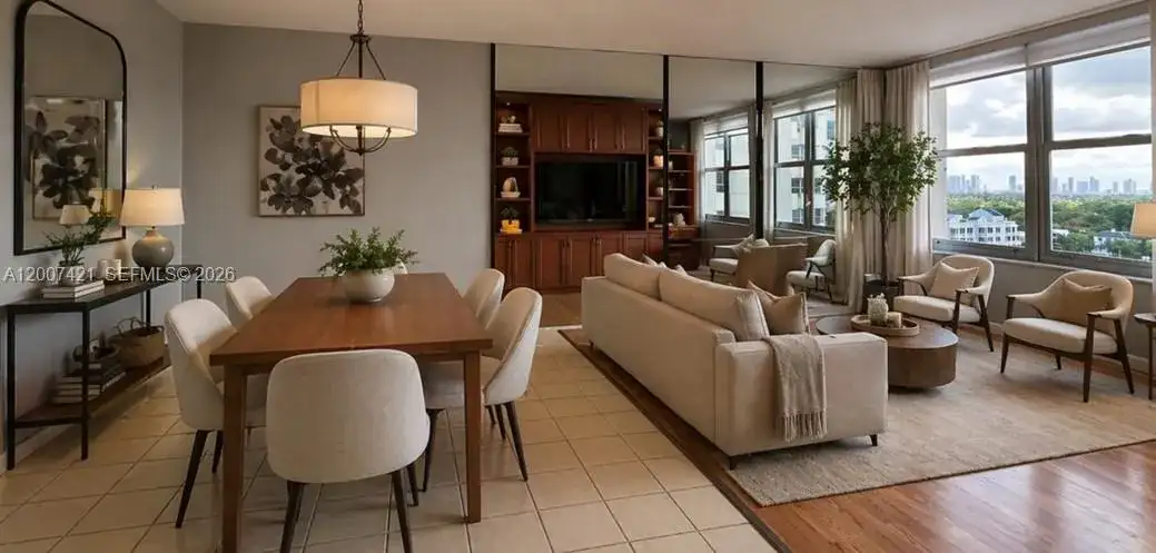 2899 Collins Ave # 1040, Miami Beach FL 33140 photo 2