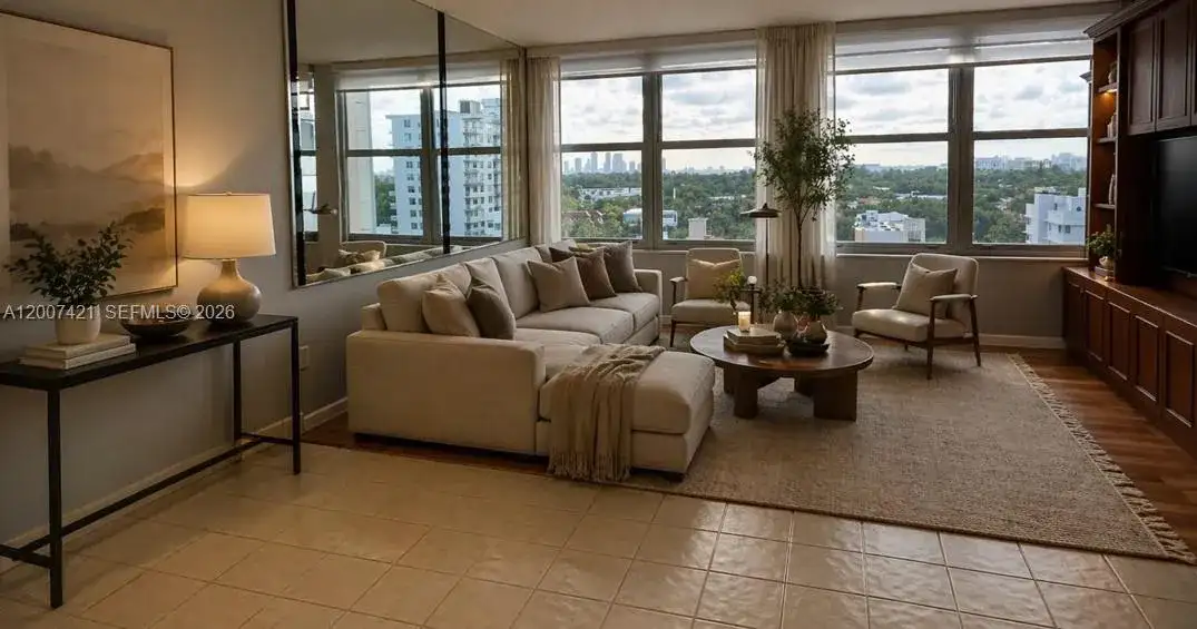 2899 Collins Ave # 1040, Miami Beach FL 33140 photo 3