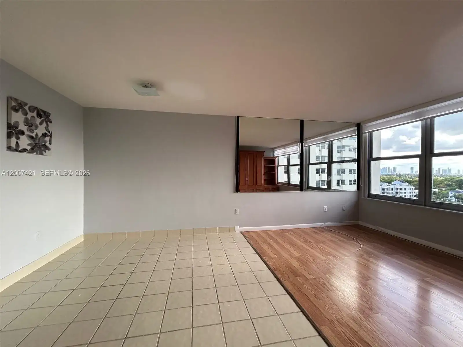 2899 Collins Ave # 1040, Miami Beach FL 33140 photo 5