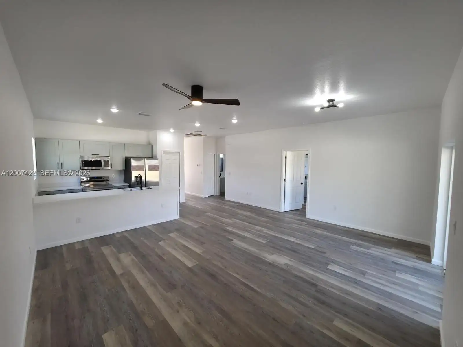14659 SW 22nd Pl, Ocala FL 34481 photo 3