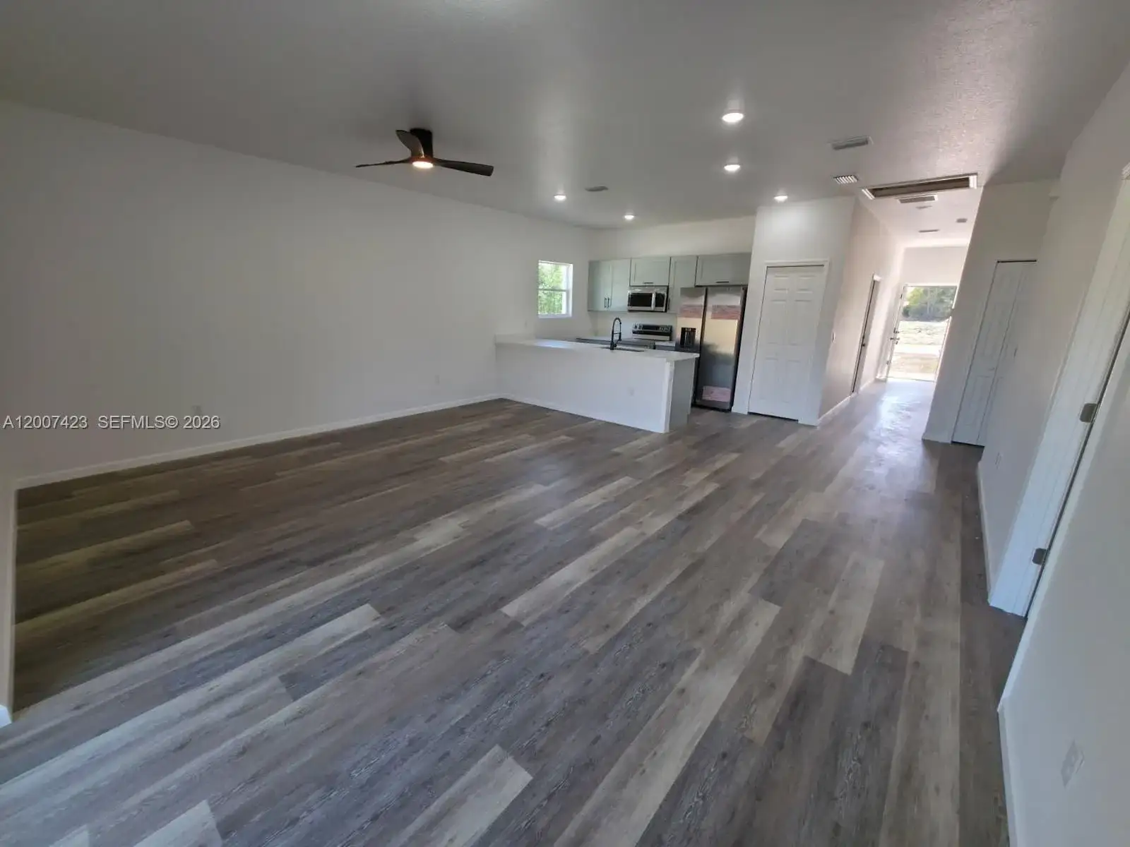 14659 SW 22nd Pl, Ocala FL 34481 photo 4
