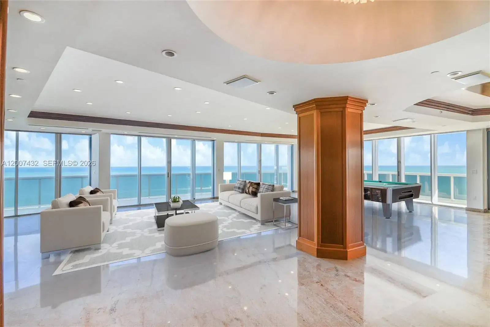 9601 Collins Ave # T4, Bal Harbour FL 33154 photo 2