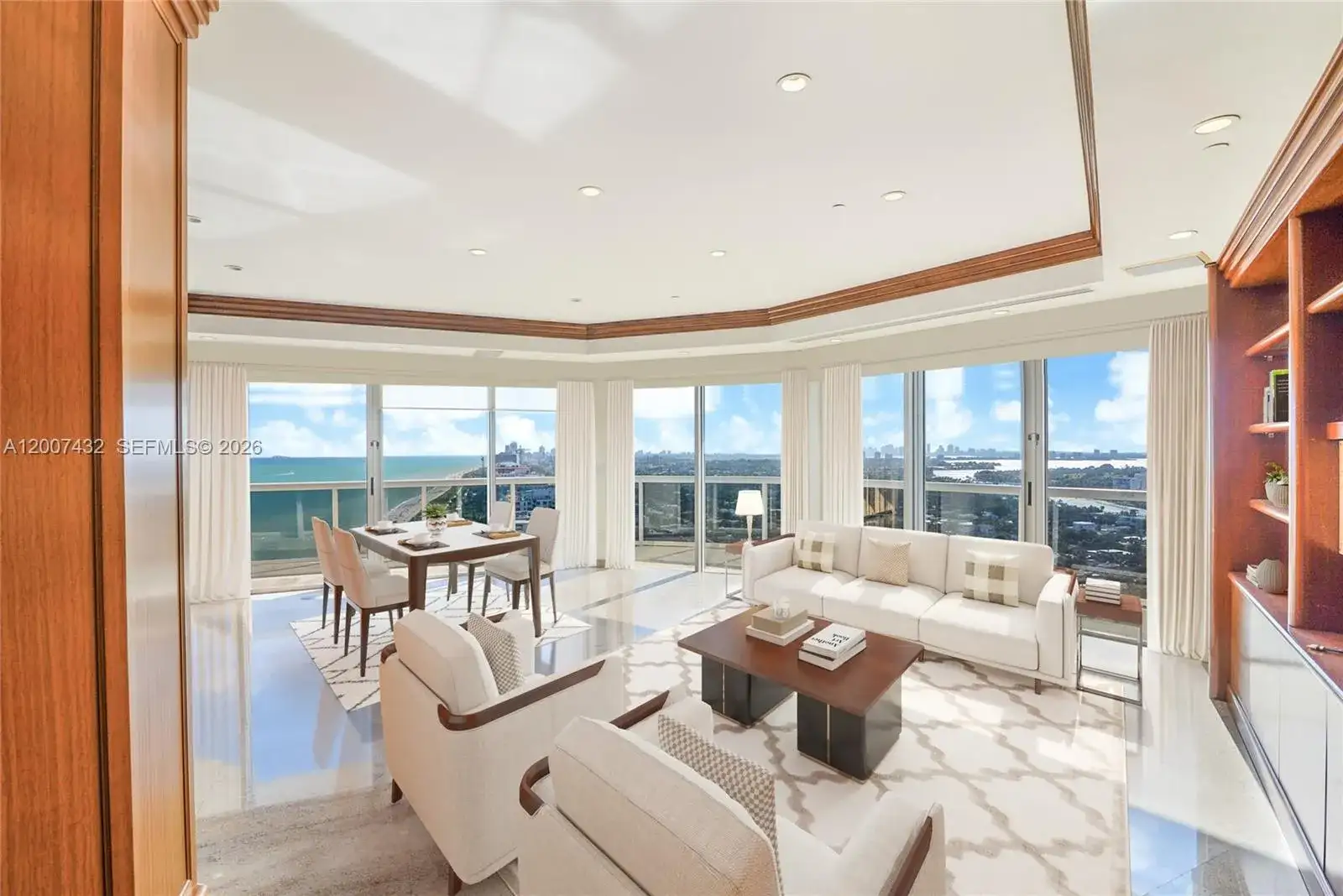 9601 Collins Ave # T4, Bal Harbour FL 33154 photo 3