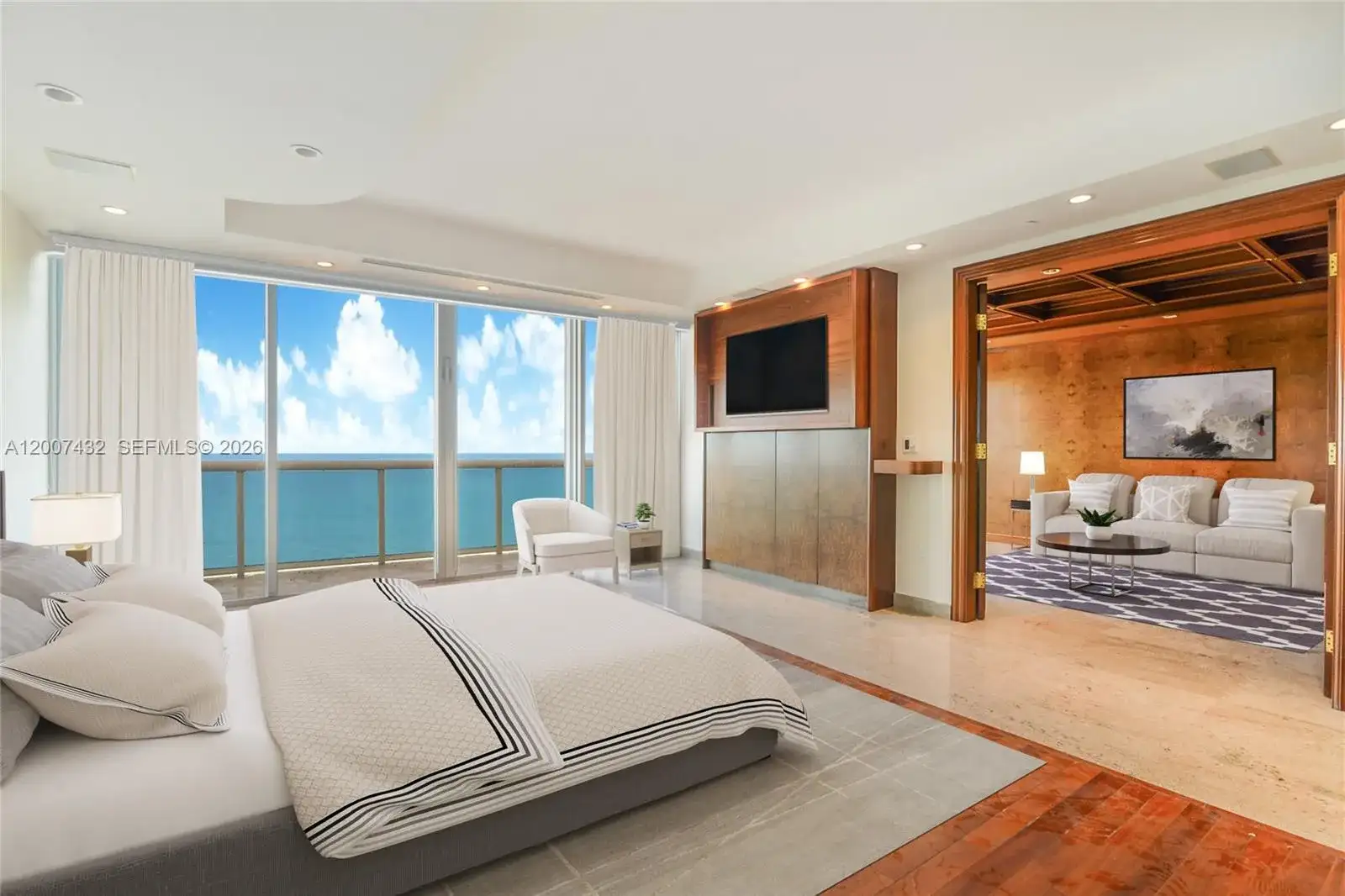 9601 Collins Ave # T4, Bal Harbour FL 33154 photo 4
