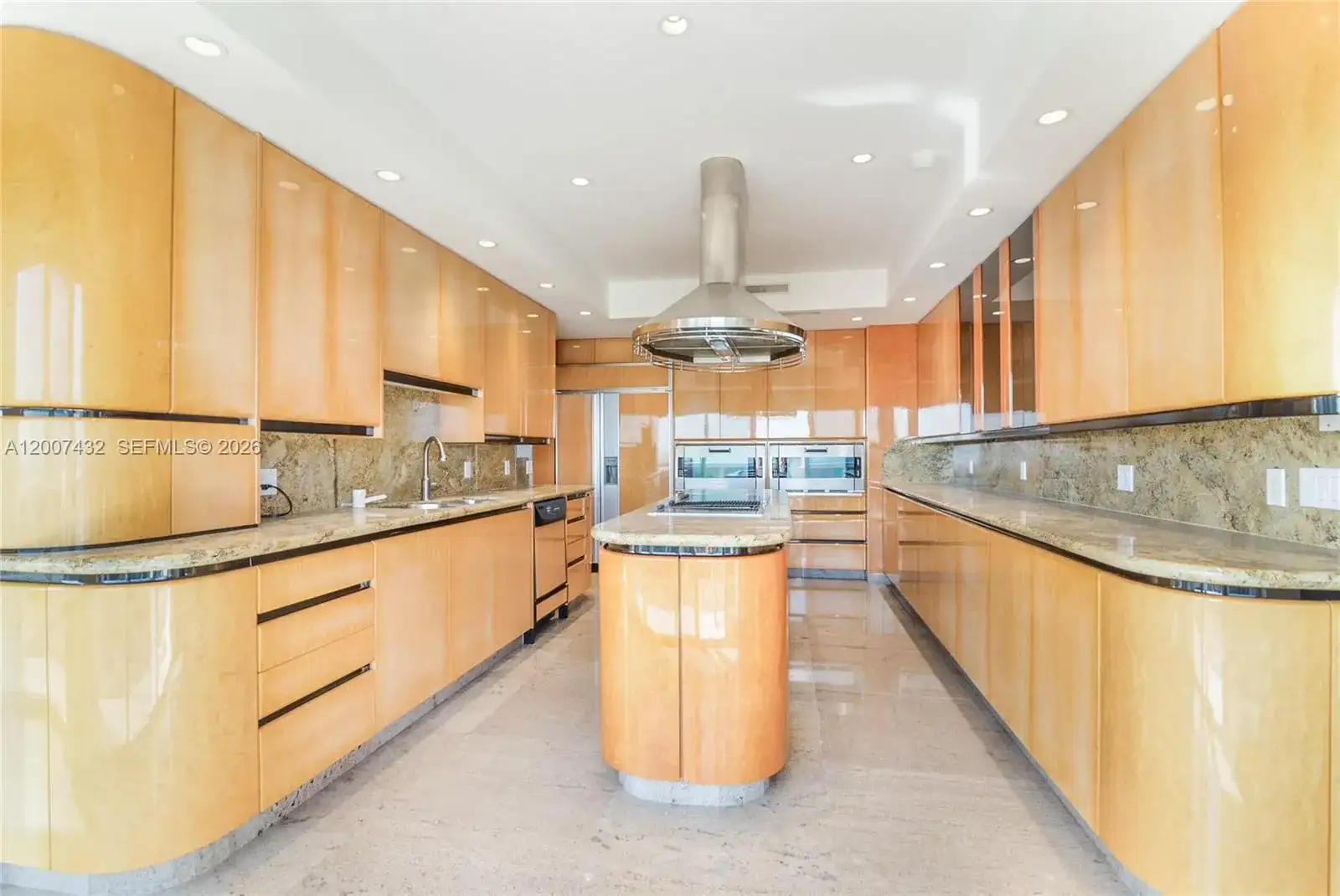 9601 Collins Ave # T4, Bal Harbour FL 33154 photo 5