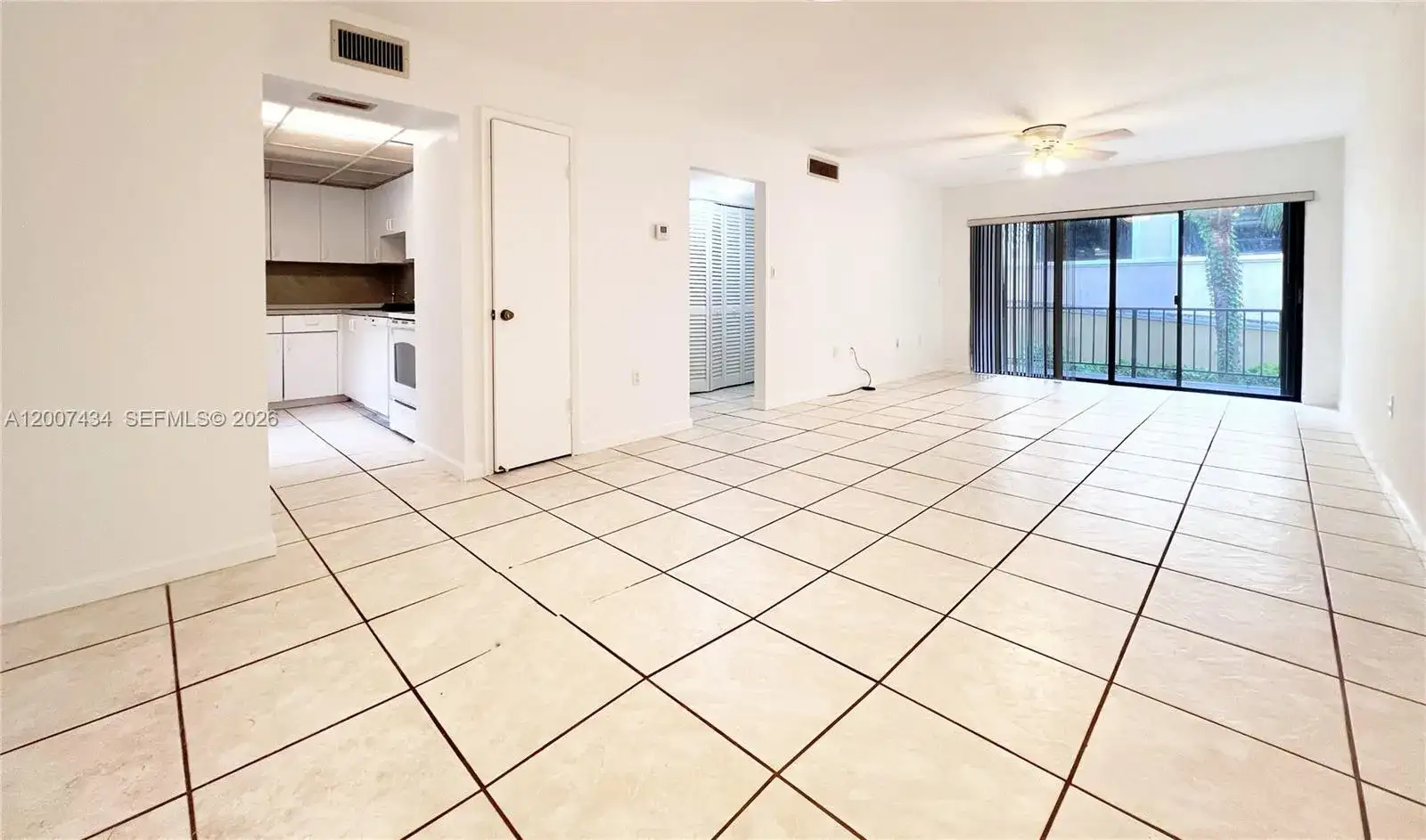 8287 SW 128th St # 205, Pinecrest FL 33156 photo 2