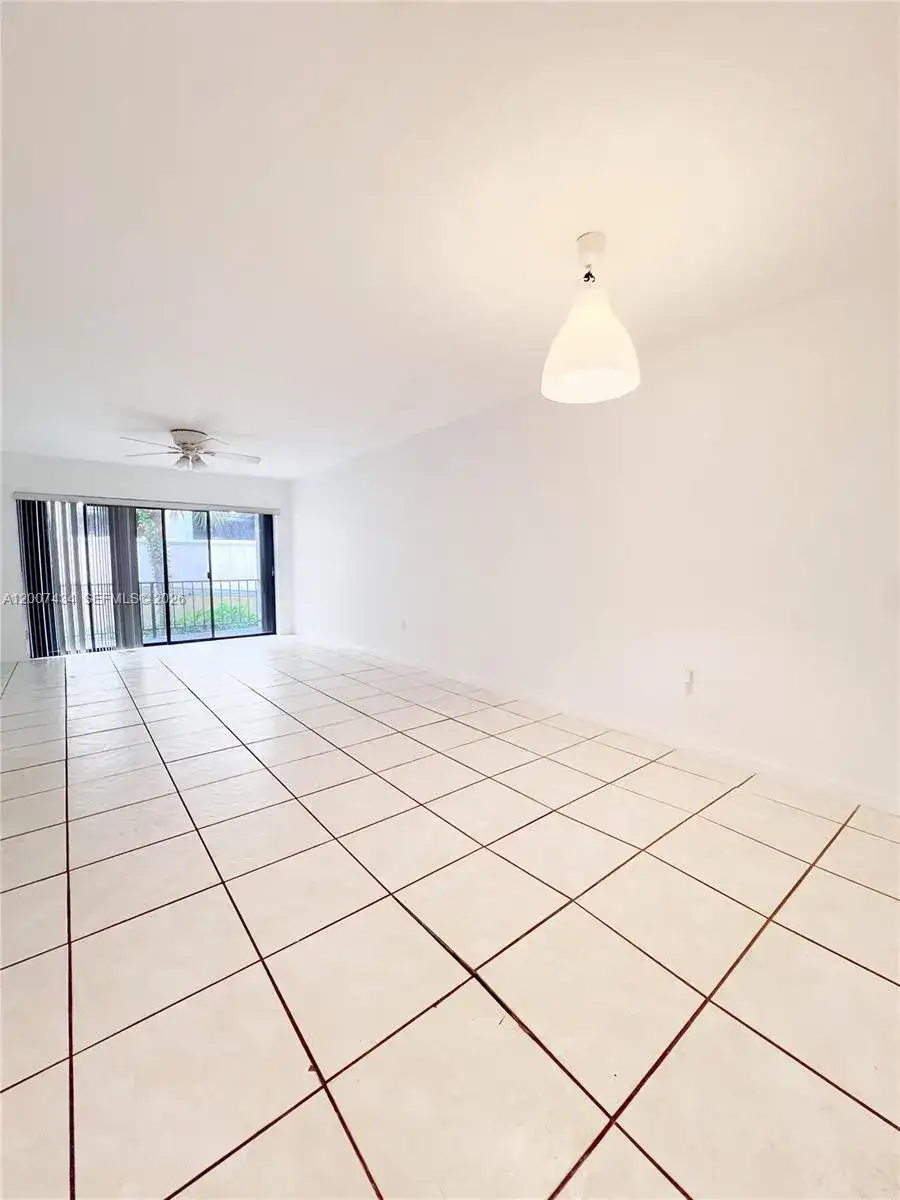 8287 SW 128th St # 205, Pinecrest FL 33156 photo 3