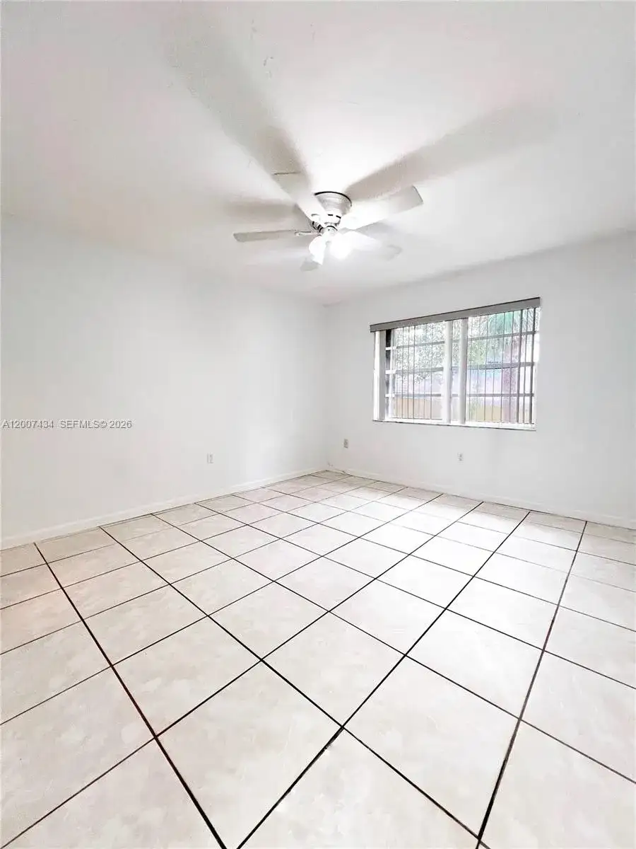 8287 SW 128th St # 205, Pinecrest FL 33156 photo 4