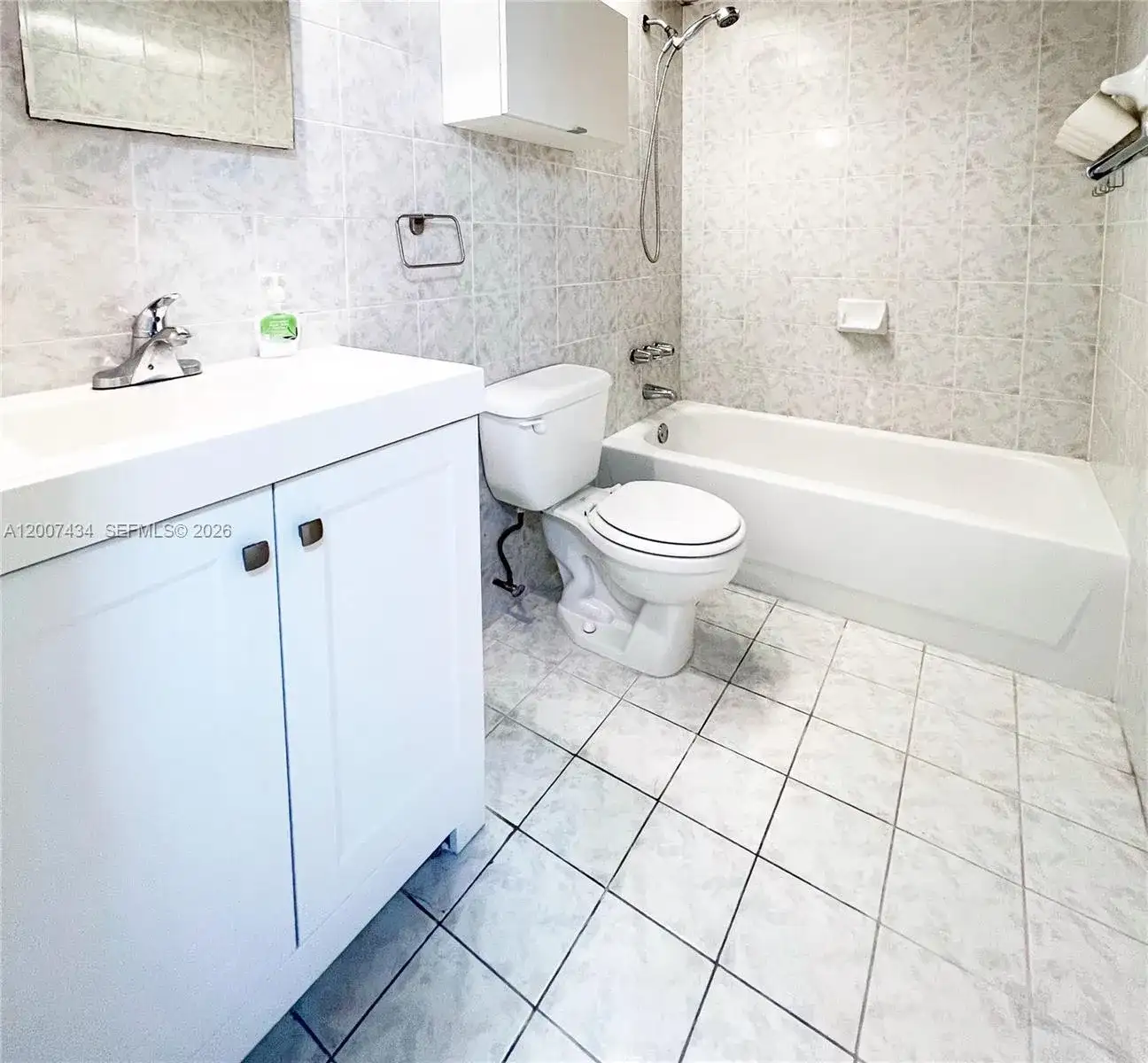 8287 SW 128th St # 205, Pinecrest FL 33156 photo 5