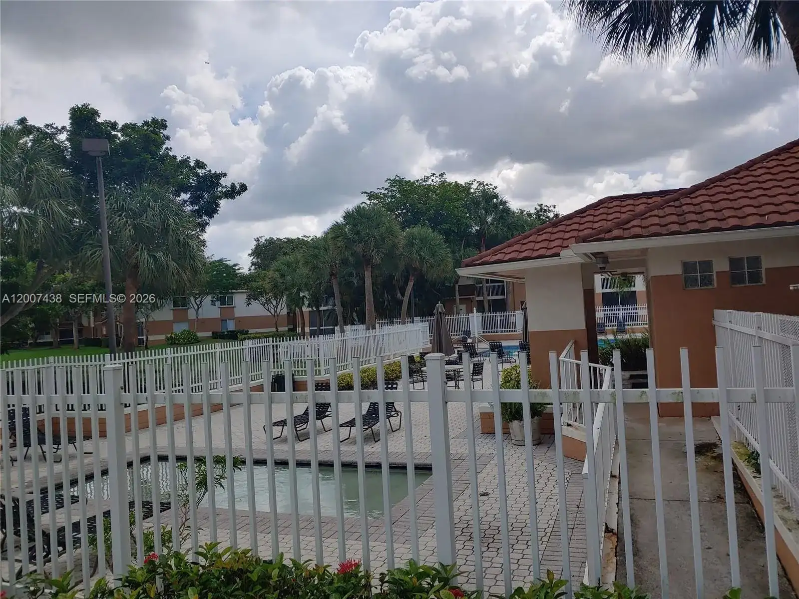 704 NW 92nd Ave # 704, Plantation FL 33324 photo 3