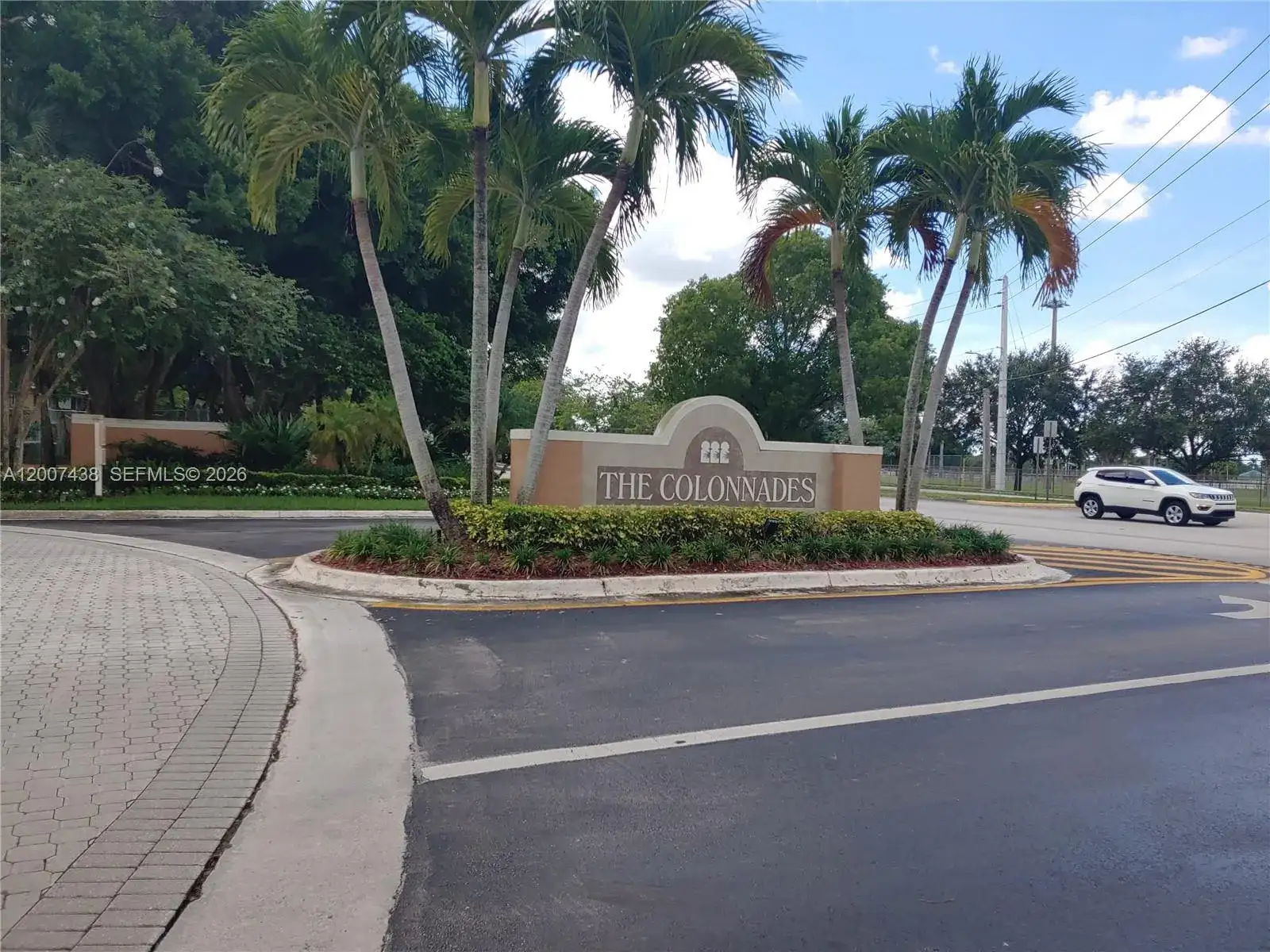 704 NW 92nd Ave # 704, Plantation FL 33324 photo 4