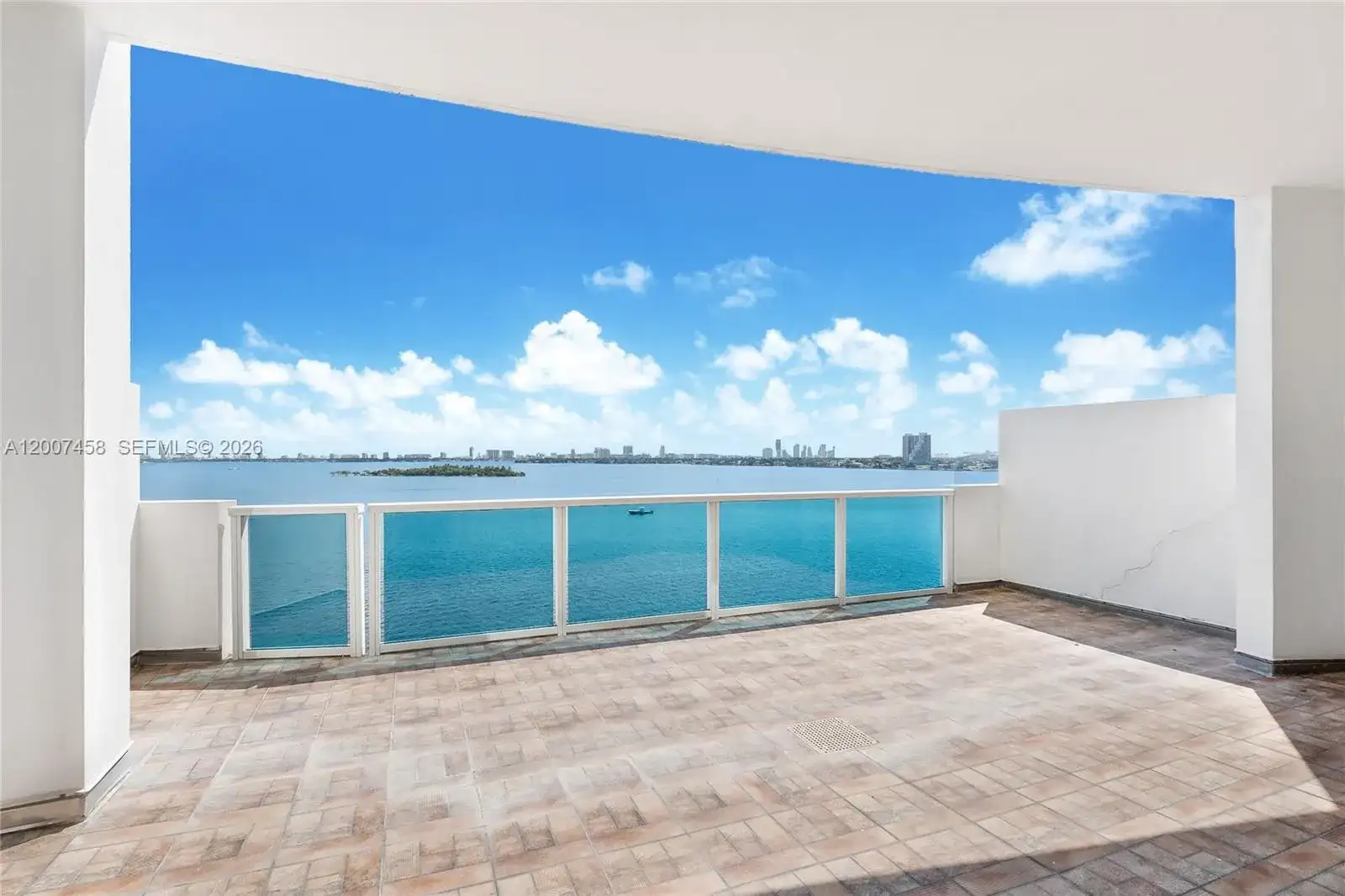 725 NE 22nd St # 7B, Miami FL 33137 photo 3
