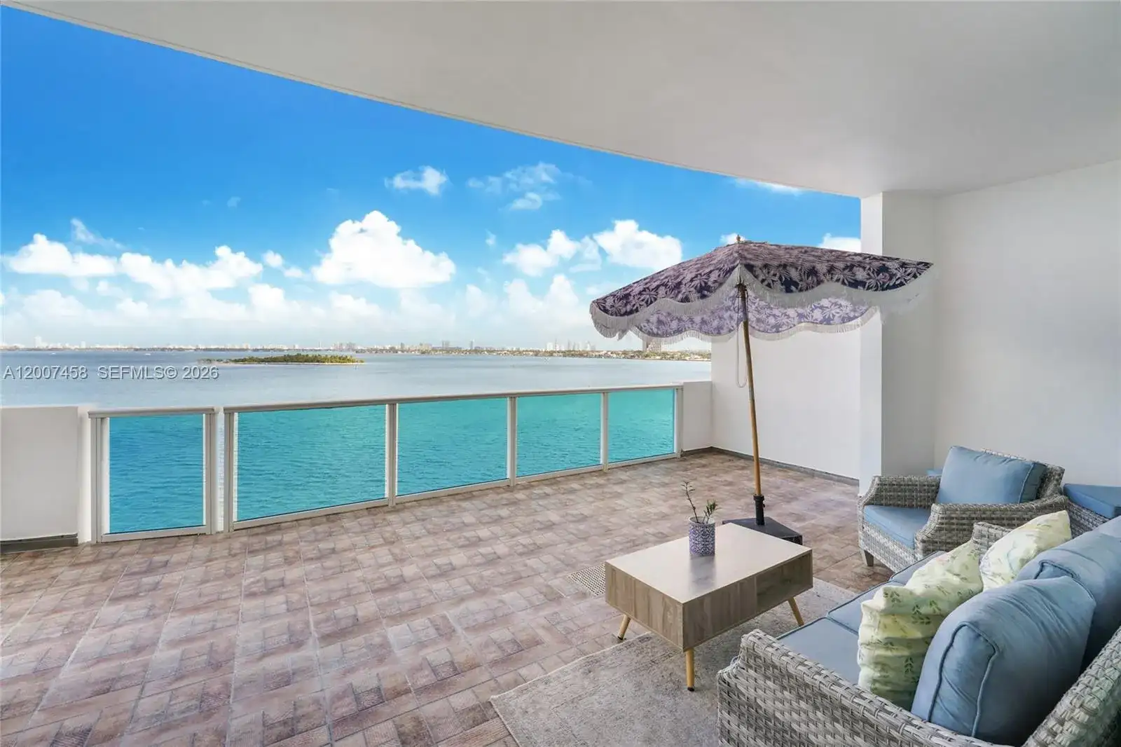 725 NE 22nd St # 7B, Miami FL 33137 photo 4