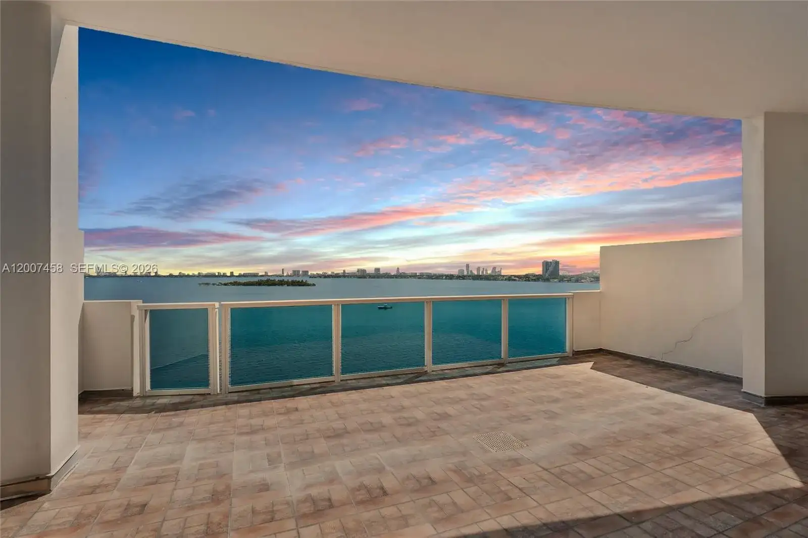 725 NE 22nd St # 7B, Miami FL 33137 photo 5