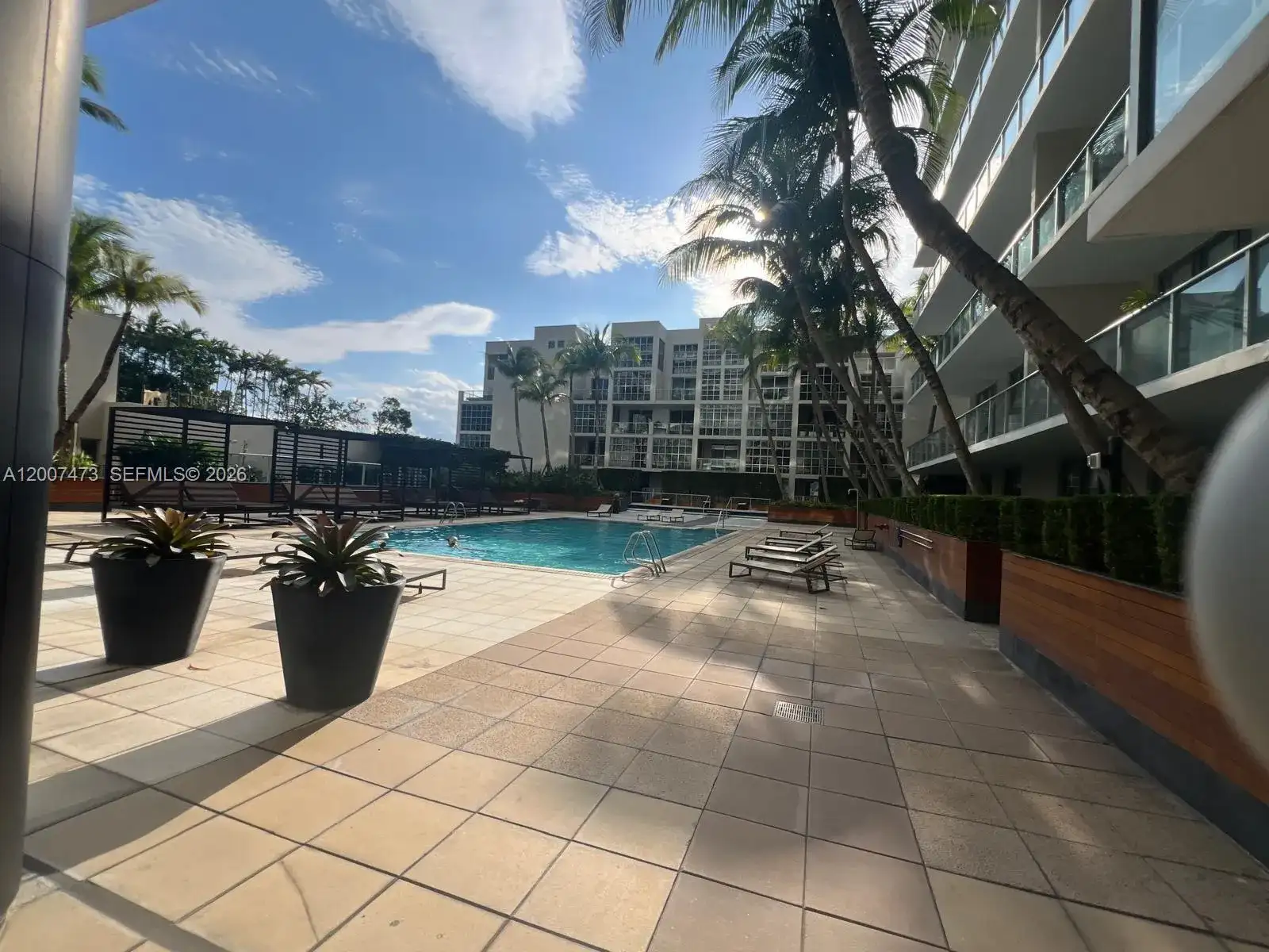 3470 E Coast Ave # H0501, Miami FL 33137 photo 2