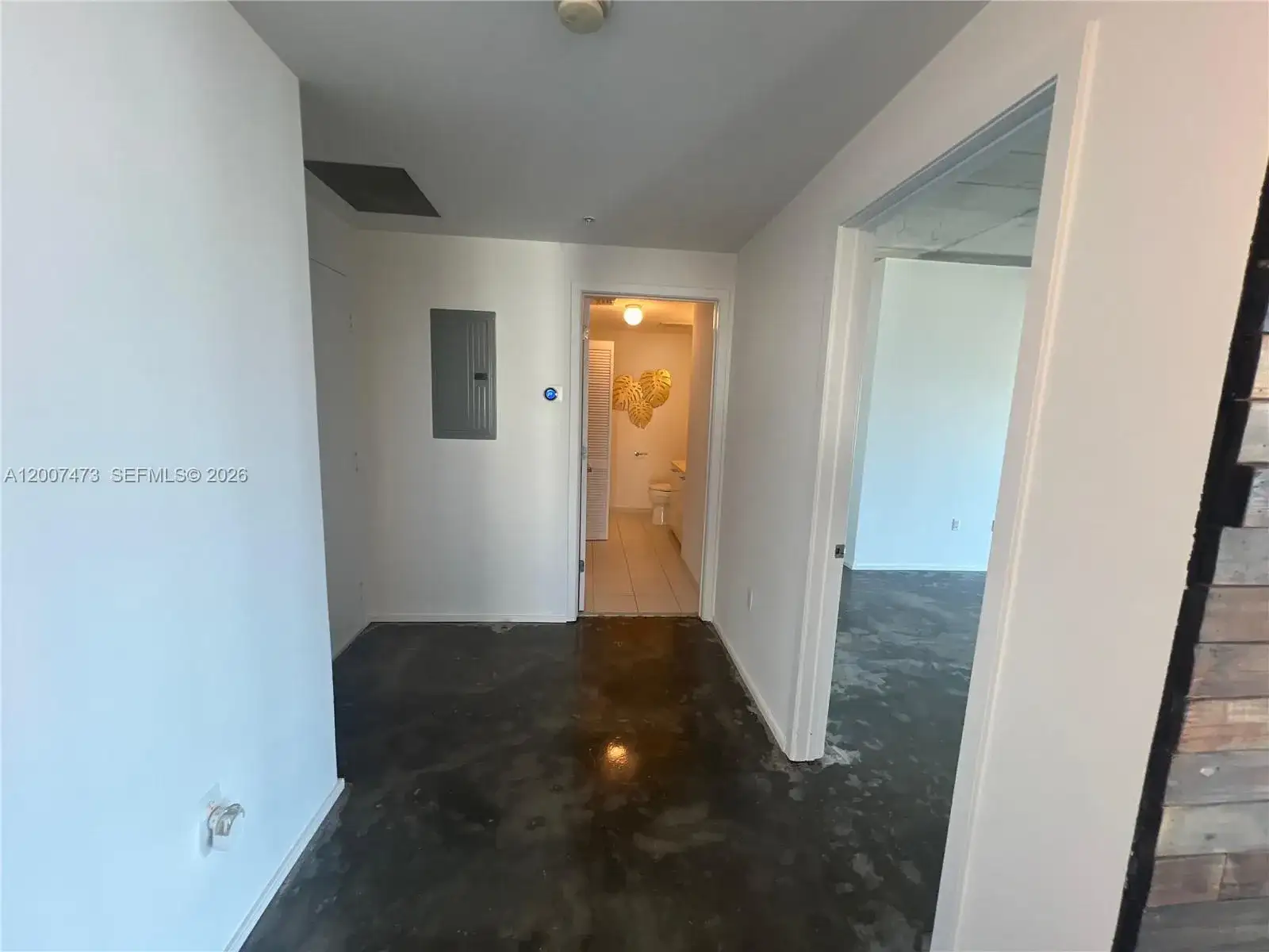 3470 E Coast Ave # H0501, Miami FL 33137 photo 4
