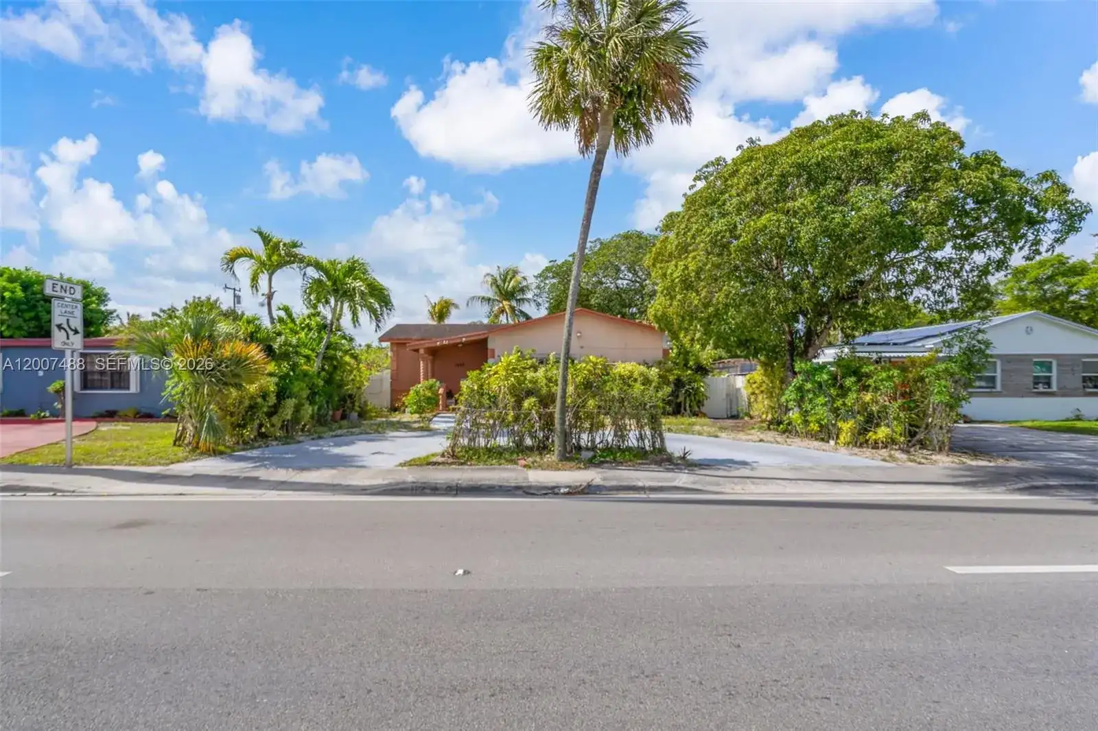 1320 NE 135th St, North Miami FL 33161 photo 2