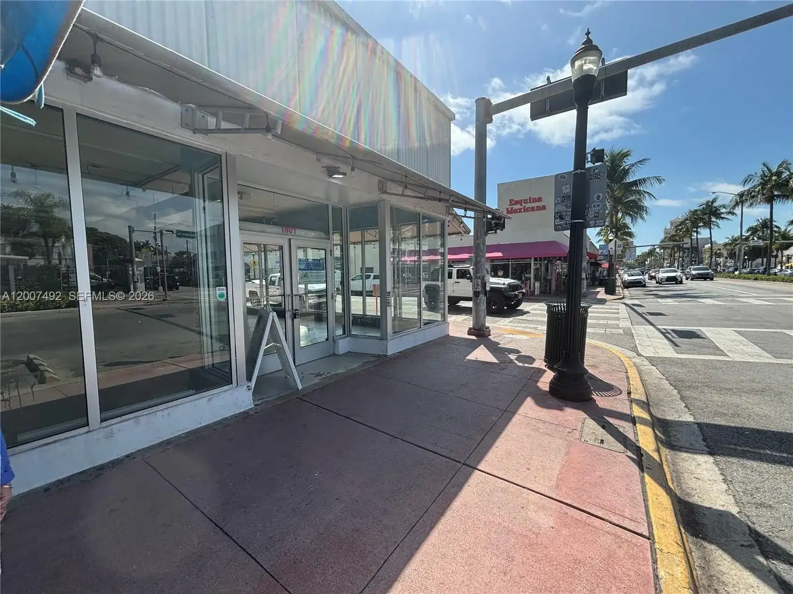 1407 Washington Ave # 1401, Miami Beach FL 33139 photo 2