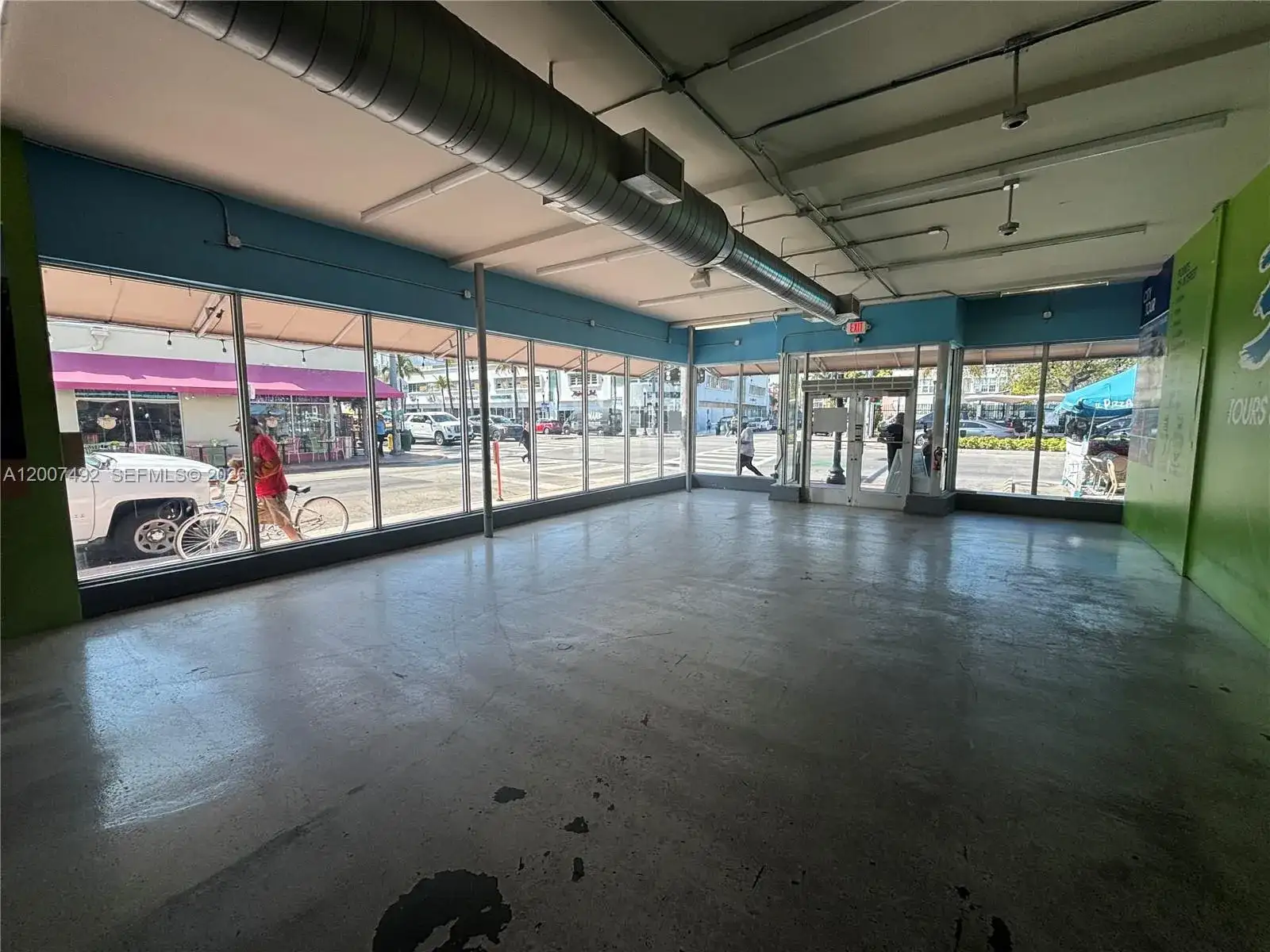 1407 Washington Ave # 1401, Miami Beach FL 33139 photo 3