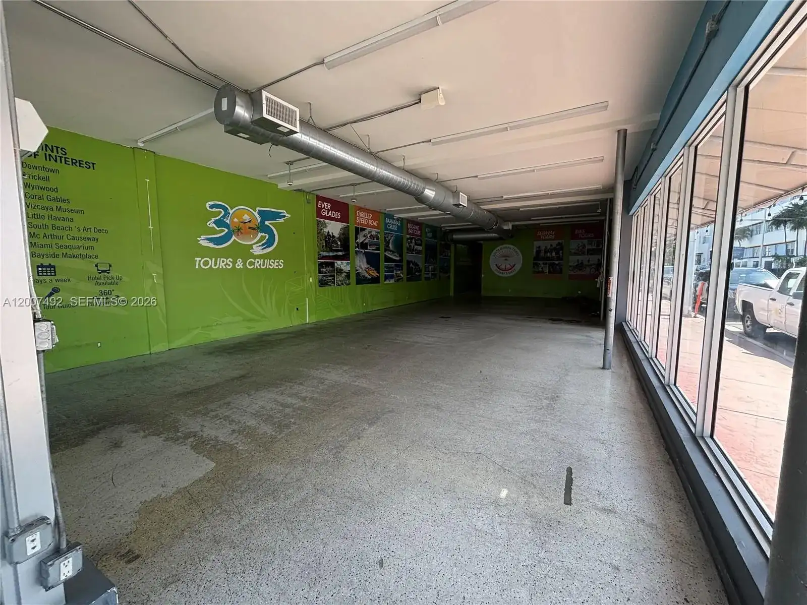 1407 Washington Ave # 1401, Miami Beach FL 33139 photo 4