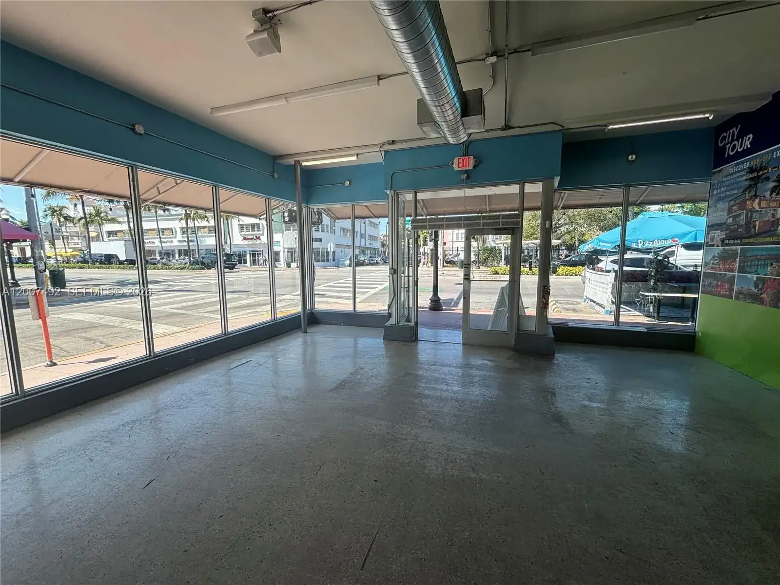 1407 Washington Ave # 1401, Miami Beach FL 33139 photo 5