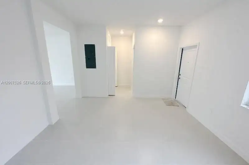 12428 NW 23rd Ct, Miami FL 33167 photo 2