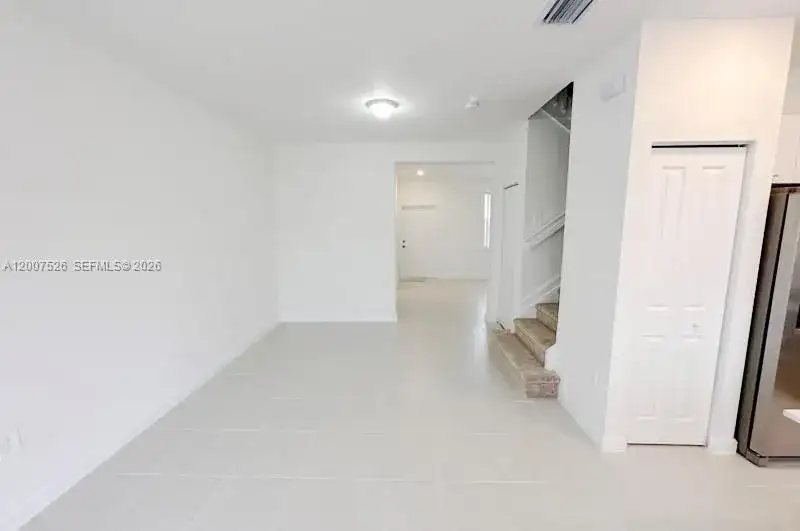 12428 NW 23rd Ct, Miami FL 33167 photo 5