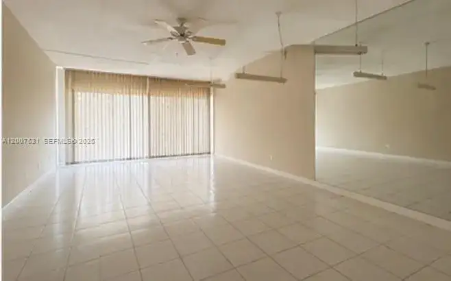 900 SW 12th St # 110, Fort Lauderdale FL 33315 photo 2