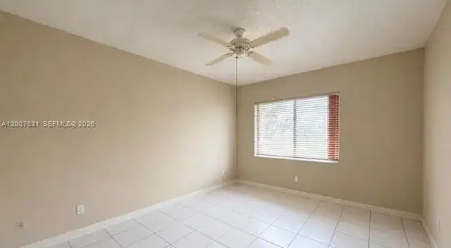 900 SW 12th St # 110, Fort Lauderdale FL 33315 photo 3