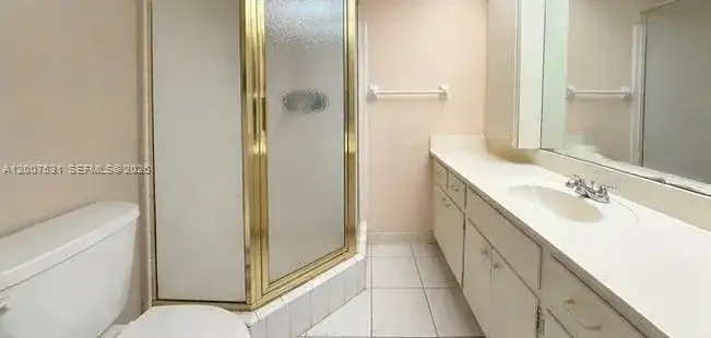 900 SW 12th St # 110, Fort Lauderdale FL 33315 photo 4