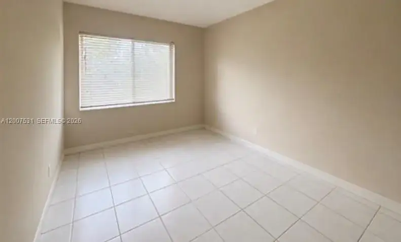 900 SW 12th St # 110, Fort Lauderdale FL 33315 photo 5