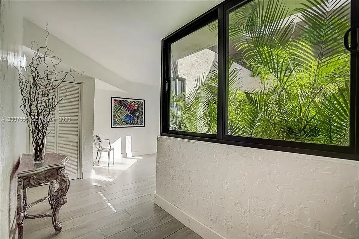 101 E Crandon Blvd # 276, Key Biscayne FL 33149 photo 2