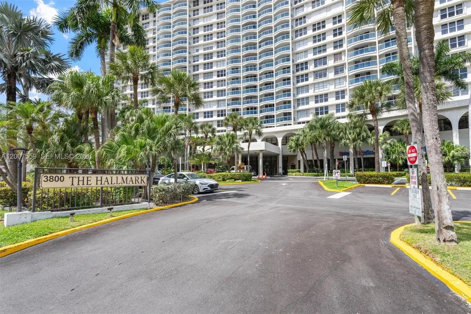 3800 S Ocean Dr # 301, Hollywood FL 33019 photo 2