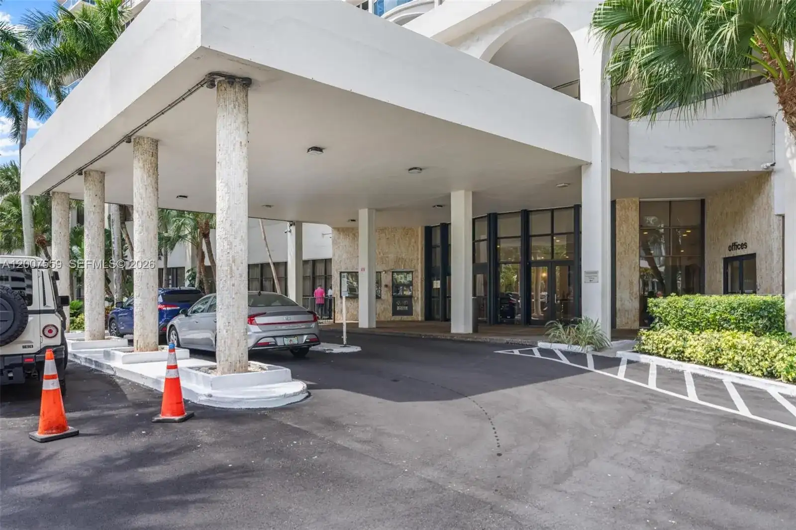 3800 S Ocean Dr # 301, Hollywood FL 33019 photo 3