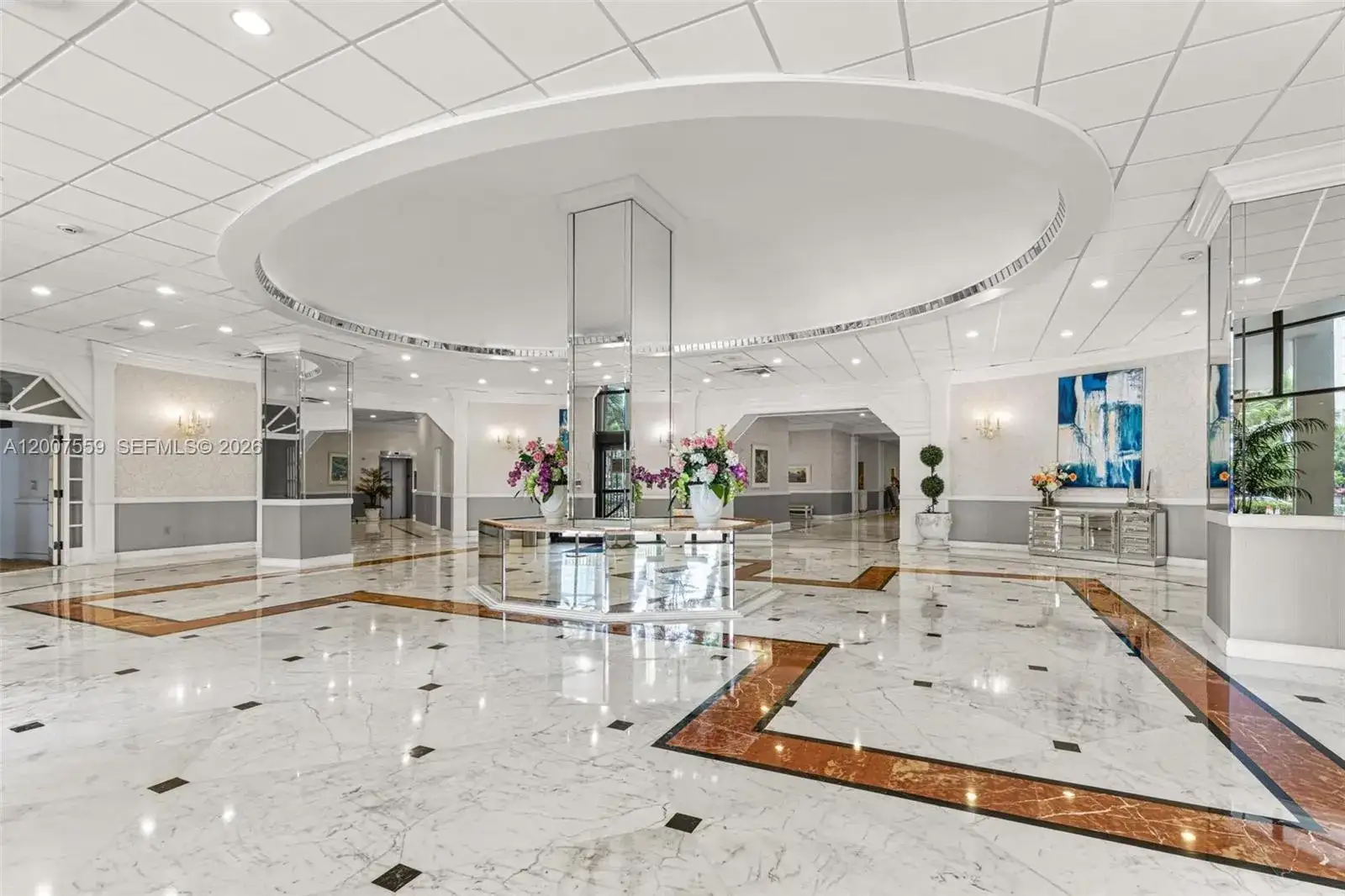3800 S Ocean Dr # 301, Hollywood FL 33019 photo 4