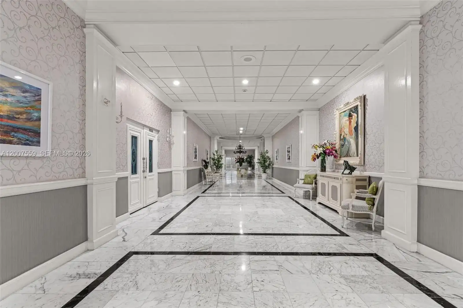 3800 S Ocean Dr # 301, Hollywood FL 33019 photo 5